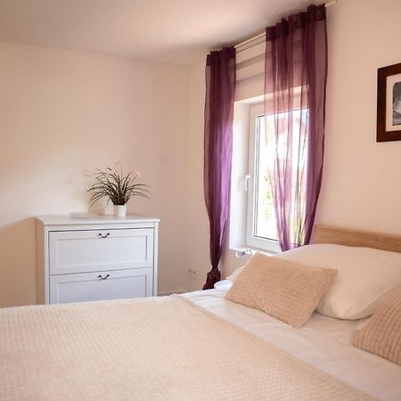 Apartament Lipowa Mosty Dış mekan fotoğraf