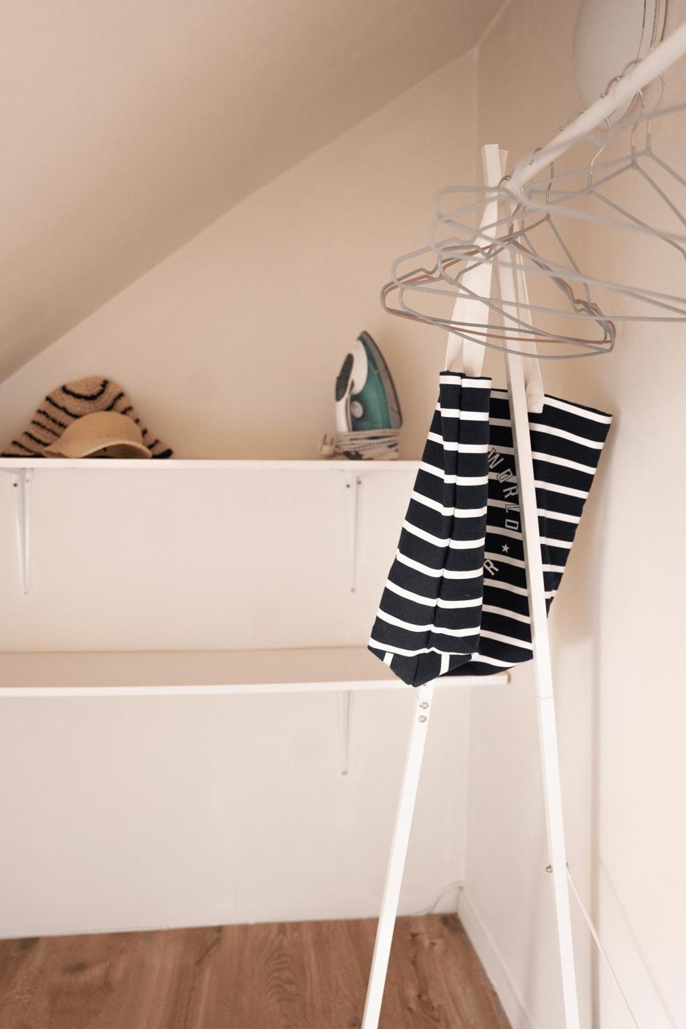 Apartament Lipowa Mosty Dış mekan fotoğraf